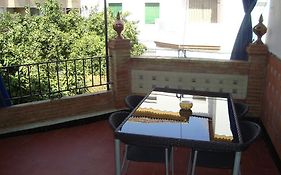 El Hechizo